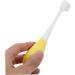 Buy Cute Children's Manual Toothbrushes - Fun & Effective Kid's Oral Care - Buy Online on GoSupps.com