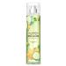 Bath & Body Works Cucumber Melon Fine Fragrance Mist, 8 Ounce
