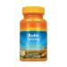 Thompson Rutin 500 mg 60 Tablets