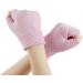 COHEALI Mittens Kids Moisturizing Glove 1 Pair Elastic Mitten Repair Soften Dry Cracked Hand Skin Moisturizing Hydrating Gloves Fingerless Fingerless Fingerless Fingerless Mittens - Buy Online on GoSupps.com