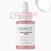 Buy Pore Minimizing Serum | Facial Skin Care to Shrink Pores & Tighten Skin | International Shipping - Buy Online on GoSupps.com