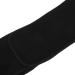 Weikeya Hip Belt - Breathable Sacroiliac Support | Adjustable Nylon & Polyester | International Shipping Available - Buy Online on GoSupps.com