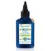 Andalou Naturals Scalp Intensive Age Defy 2.1 Oz | Best Anti-Aging Hair Care | International Shipping Available - Buy Online on GoSupps.com