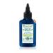 Andalou Naturals Scalp Intensive Age Defy 2.1 oz - Nourishing Hair Care for All Hair Types | International Shipping Available - Buy Online on GoSupps.com