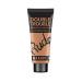 RUDE Double Trouble Foundation + Concealer