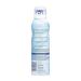 Nivea Creme Soft Foaming Silk Mousse Body Wash - Vanilla & Jasmine Blossom 6.8 oz | International Shipping Available - Buy Online on GoSupps.com