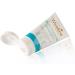 Organic Travel Size Waxelene Ointment - 1 Single Tube | Multi-Purpose Formula - Buy Online on GoSupps.com