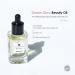 DREAM GLOW BEAUTY OIL - Natural Multi Oil for All Skin Types | Clean Beauty with Camellia Japonica & Castor Oil - 30ml - Buy Online on GoSupps.com