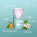 Natural Tooth Fairy Powder for Dogs | Daily Dental Care Against Tartar & Bad Breath - 200g - Buy Online on GoSupps.com