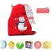 FIREKOTO Bath Bombs Set - Surprise 7pcs/8pcs/9pcs/10pcs Bubble Bath Fizzies for Women, Kids - Perfect for Christmas, Valentines, Mothers Day, Birthday - Buy Online on GoSupps.com