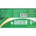 Kartalin A+ Enhanced Action - Buy Online at [Your Company Name] - Buy Online on GoSupps.com
