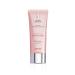 Bionike Defense Hydractive BB Cream Light for sensitive and intolerant skin donates moisture and protects without complaining gives the face shine smoothes with a natural effect