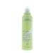 AVEDA Be Curly Curl Enhancing Hair Spray 6.7 Fluid Ounce by AVEDA