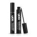 UOG Eyebrow Enhancing Serum Complex - Advanced Allergy-Free Brow Conditioner for Thicker Fuller and Stronger Brows. Cruelty-Free & Suitable for All Skin Types. 6-Month Supply (4mL)