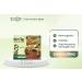 Nutri Day - Nutritional Seed Milk - Sua Hat Dinh Duong 15 Packs (1 Box of 15 packs of 20 gram) - Buy Online on GoSupps.com