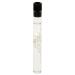 Paris Hilton With Love Women EDP Spray Vial (Mini) 1.5 ml - Buy Online on GoSupps.com