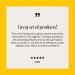 Geologie Men's Travel Skincare Set - Anti-Aging, Acne-Fighting, Hydrating - 30 Day Routine with Face Wash, Creams & Eye Cream - Buy Online on GoSupps.com