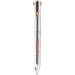 Eyebrow Contour Pen 0.4g Longlasting Portable Concealer 4 in 1 Eyebrow Contour 4 Colors for Eye Makeup (2# Medium) - Buy Online on GoSupps.com