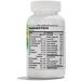 365 by Whole Foods Market Adult Multivitamin with Iron 17 Essential Vitamins and Minerals 180 Tablets - Buy Online on GoSupps.com