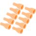 Buy Spare Parts & Accessories for Hearing Aids Stethoscopes & Tube Adapters - International Shipping Available - Buy Online on GoSupps.com