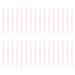 DOITOOL 100Pcs Ear Picks Disposable Ear Wax Removal Tool Ear Wax Cleaner Picker Ear Scoop Ear Care Tool
