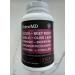 Liquid Collagen Biotin (2pk) Fadogia Tongkat Ali (1pk) and Nitric Oxide (1pk) Supplement Bundle - Potent Vitamins for Hair Skin Nails Heart Energy & Testosterone Support - Non-GMO Vegan - Buy Online on GoSupps.com