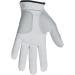 Srixon 2017 Men's Z All Weather Golf Glove - Left Handed - Top Quality for International Shipping - Buy Online on GoSupps.com
