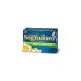 Sogni d'oro Sweet Dreams - Sweetened extract of Matricaria Chamomile soluble - 100 g 20 sachets