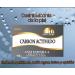 Buy Diosa Hebe Activated Charcoal Soap - Natural Detox Cleanser | Best International Shipping - Buy Online on GoSupps.com