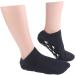 MAGICLULU Spa Socks 2 Pairs Moisturizing Gloves Socks for High Heels Hydrating Socks Foot Lotion Socks Skin Care Gloves Spa Moisture Socks Women s Socks High Heel Socks Hand Accessories - Buy Online on GoSupps.com