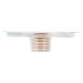 Trim Emery Boards - Pack of 10 | Perfect for Nails & DIY | Fast International Shipping - Buy Online on GoSupps.com
