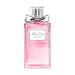 Christian Dior Miss Dior Rose NRoses Women EDT Spray 1.7 oz
