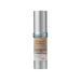 Oxygenetix Acne Control Foundation - 15ml - Opal