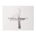 Fenty Beauty Snap Shadows Mix & Match Eyeshadow Palette 4 Rose - International Shipping Available - Buy Online on GoSupps.com