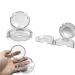 TOYANDONA Clear Stove Knob Covers - Child Safety Gas Knob Protection (5pcs) - Buy Online on GoSupps.com