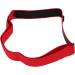 Qtrednrry Heart Rate Chest Strap Replacement Band for Myzone - Enhanced Comfort & Accuracy | Shop Internationally - Buy Online on GoSupps.com