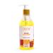 Otrix_ Ubtan Body Wash | Tan Removal Formula with Turmeric & Saffron | Body Wash For Women & Men - 290ml