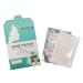 Buy Invisible Hydrocolloid Acne Patches - Effective Spot Healing for Pimple Treatment | International Shipping Available - Buy Online on GoSupps.com