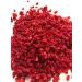 Lotus Spices - Authentic Organic Barberries (Zereshk) - Fresh, Non-GMO & Pesticide-Free - 8 oz - Buy Online on GoSupps.com
