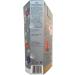 Lindt Lindor Edition de No l Cornet 337 g - Buy Online on GoSupps.com