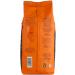 CAFFE' GUSTO CLASSICO LOUNGE BAR 1 KG CAFFE' MOTTA - Buy Online on GoSupps.com