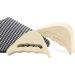 Jojomis Women's Forefoot Inserts - Adjustable Toe Plug Filler for Comfortable Shoes - International Shipping - Buy Online on GoSupps.com
