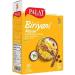 SEELANS PALAT BIRIYANI MASALA 100g - Buy Online on GoSupps.com