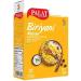SEELANS PALAT BIRIYANI MASALA 100g