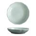 Fruit Bowl Snack Containers Appetizer Plate Set Ceramic Bowl Condiment Plate Soy Sauce Dipping Bowl Set Multi-Purpose Bowl Porcelain Dessert Salad Plate Breakfast Bowls