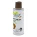 Buy Palmer's Coconut Oil Formula with Vitamin E Hair Polisher Serum 6 oz - Nourish & Shine Your Hair | International Shipping Available - Buy Online on GoSupps.com
