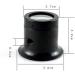 U-K Eyepiece Lens Eye Magnifiers Loupe for Jewelry Collectibles Science Study 10X Excellent Quality and Popular - Buy Online on GoSupps.com