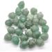 1 Full of Texture (Color : Blood Stone Size : 10PC) 10PC Blood Stone - Buy Online on GoSupps.com