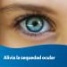 Gotas Oculares Hidratante 0.2ha - 10 ml | Hidrataci n Ocular Internacional - Compra Online - Buy Online on GoSupps.com