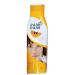 Paw Paw Clarifying Body Lotion - 500ml